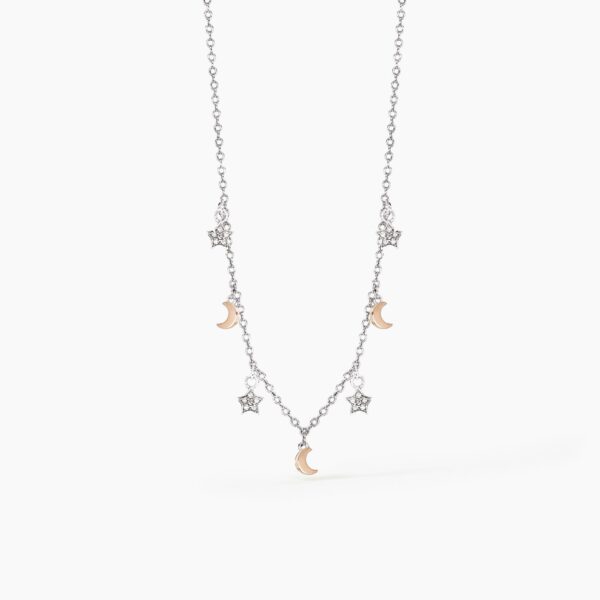 Collana donna MABINA 553265