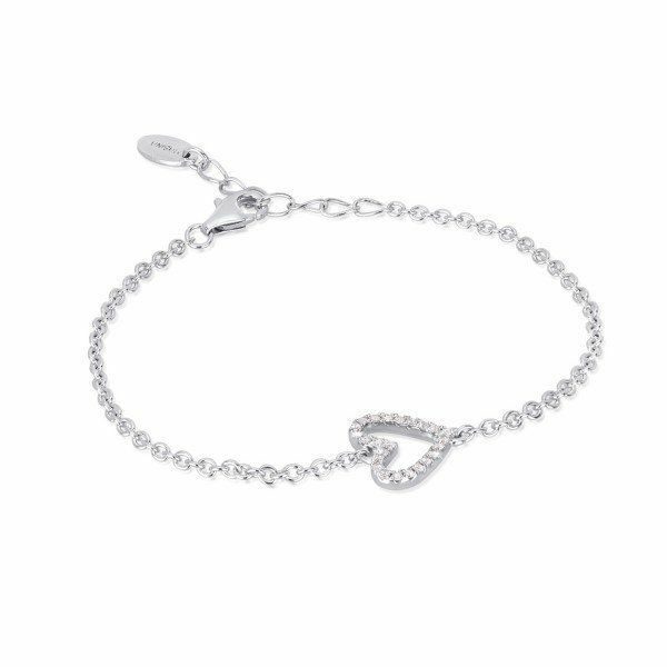Bracciale donna MABINA 533144