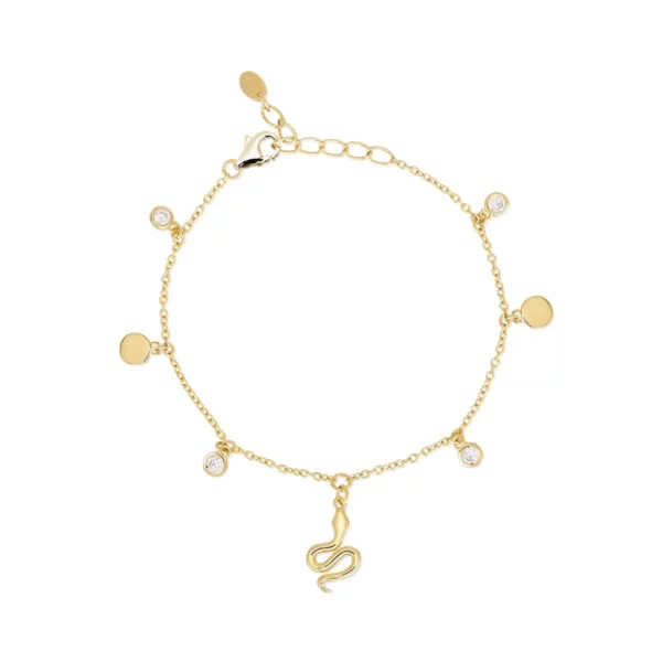 Bracciale donna MABINA 533345