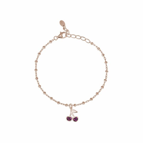 Bracciale donna MABINA 533361