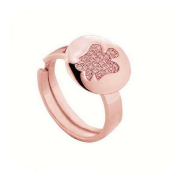 ANELLO DONNA ROBERTO GIANNOTTI GIA103R