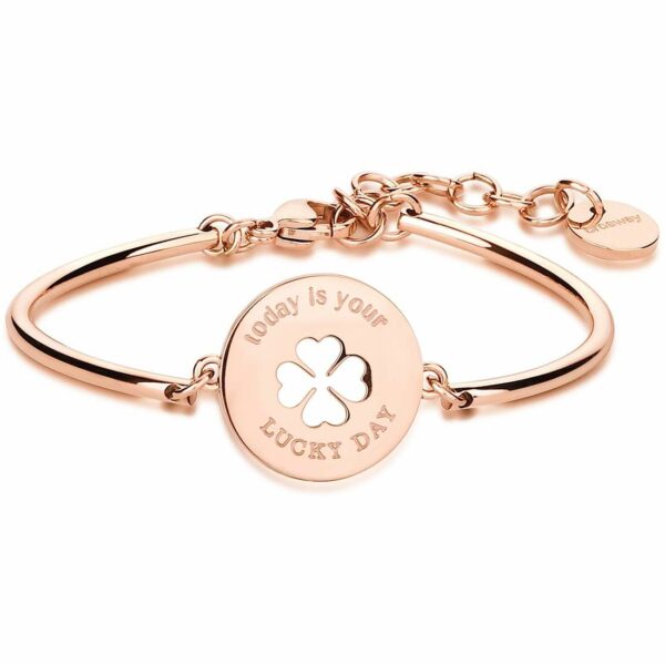 BRACCIALE DONNA BROSWAY BHK49