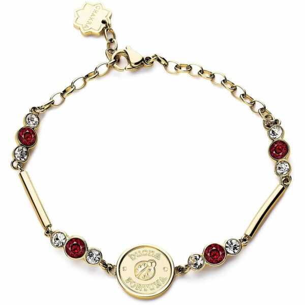 BRACCIALE DONNA BROSWAY BHKB109