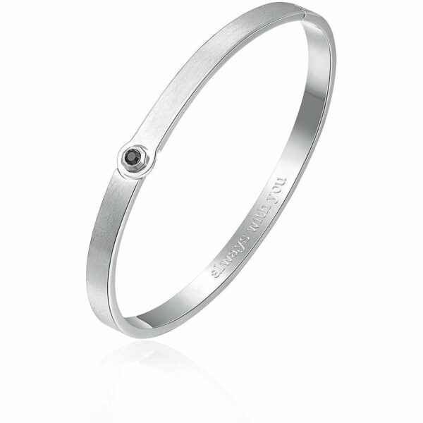 Bracciale donna BROSWAY BWY38B