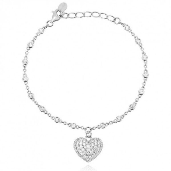 Bracciale donna MABINA 533467