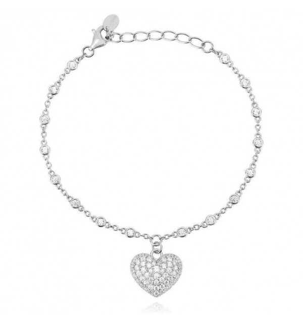 Bracciale donna MABINA 533467