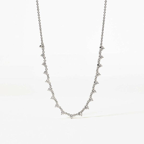 Collana donna MABINA 553469