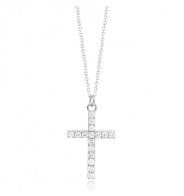 Collana donna MABINA 553370