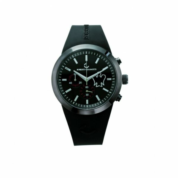 OROLOGIO UNISEX ROBERTO GIANNOTTI CROA103