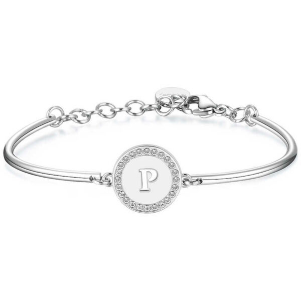 Bracciale Donna BROSWAY BHK139