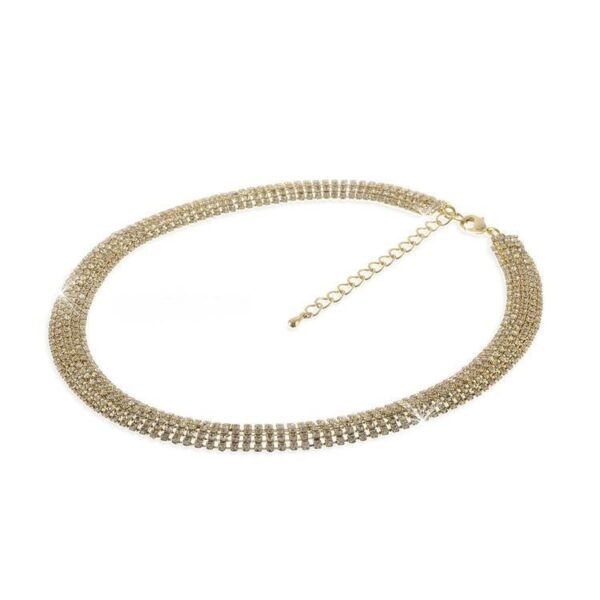 Collana donna UNOAERRE 871