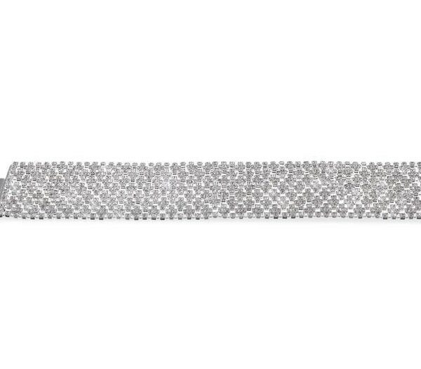 Bracciale donna UNOAERRE 875