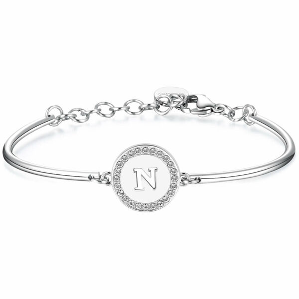 BRACCIALE DONNA BROSWAY BHK137