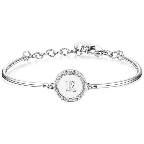 BRACCIALE DONNA BROSWAY BHK141