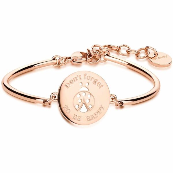 BRACCIALE DONNA BROSWAY BHK52