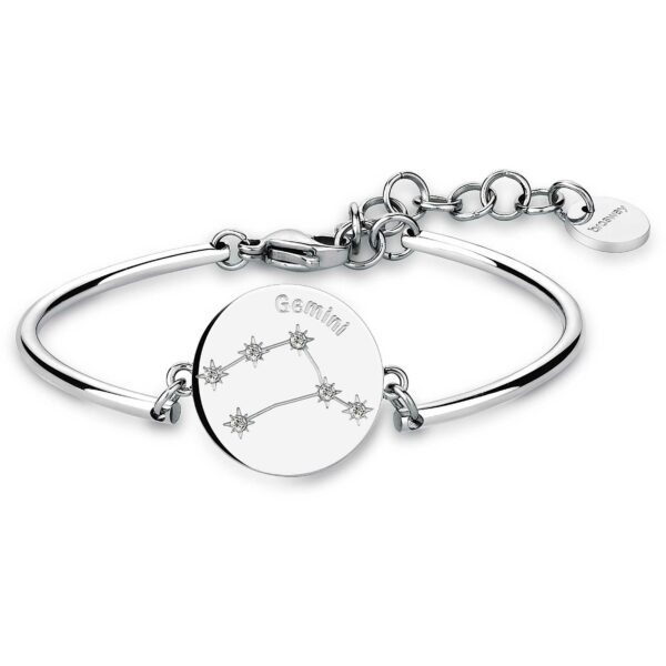 BRACCIALE DONNA BROSWAY BHK13