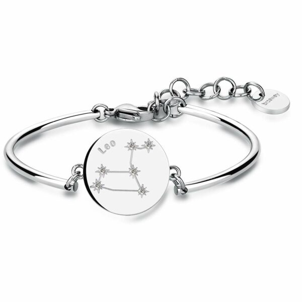 BRACCIALE DONNA BROSWAY BHK15