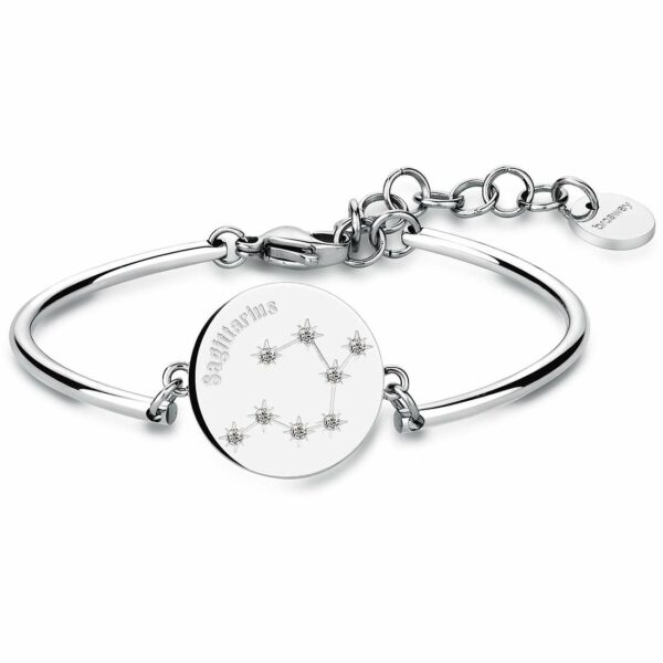 Bracciale donna BROSWAY BHK19