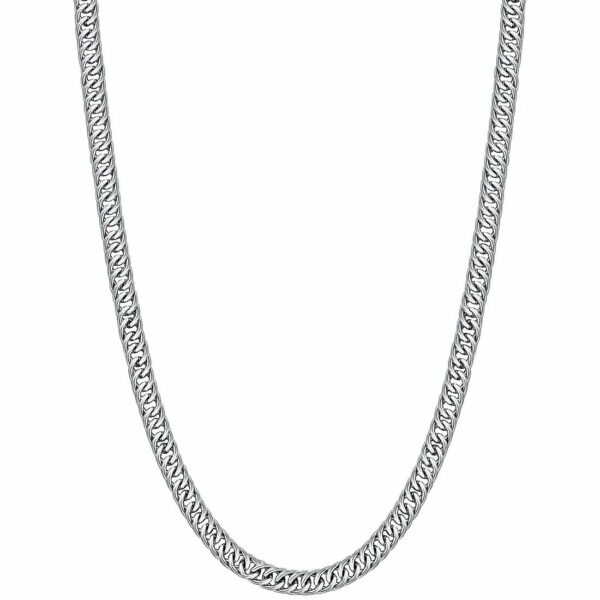 Collana uomo BROSWAY BNX01