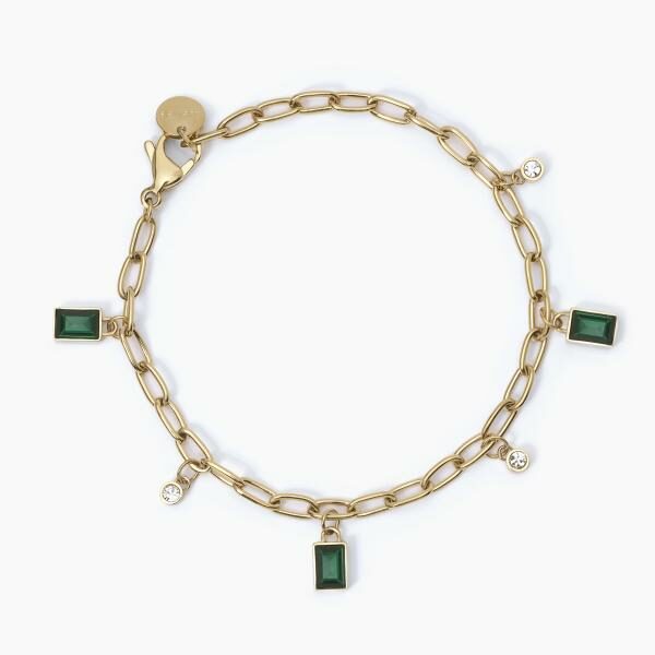 Bracciale donna 2JEWELS 232349