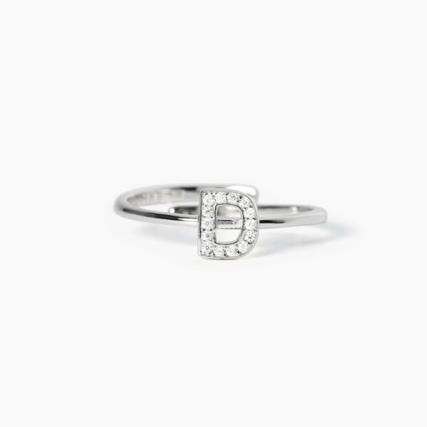 Anello donna MABINA 523110D