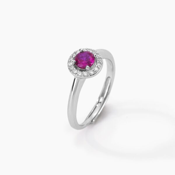 Anello donna MABINA 523208
