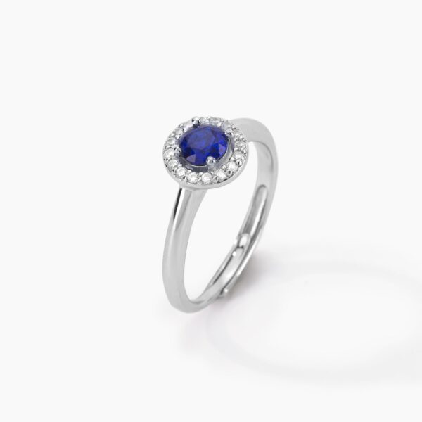 Anello donna MABINA 523209