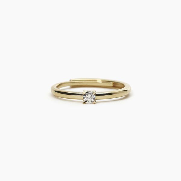 Anello donna MABINA 523234
