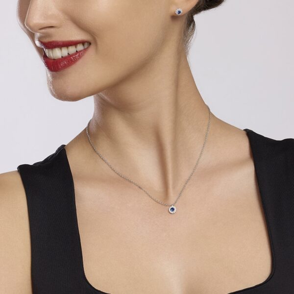 Collana donna MABINA 554394 - immagine 2