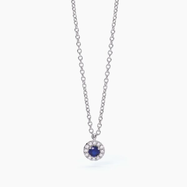 Collana donna MABINA 554394