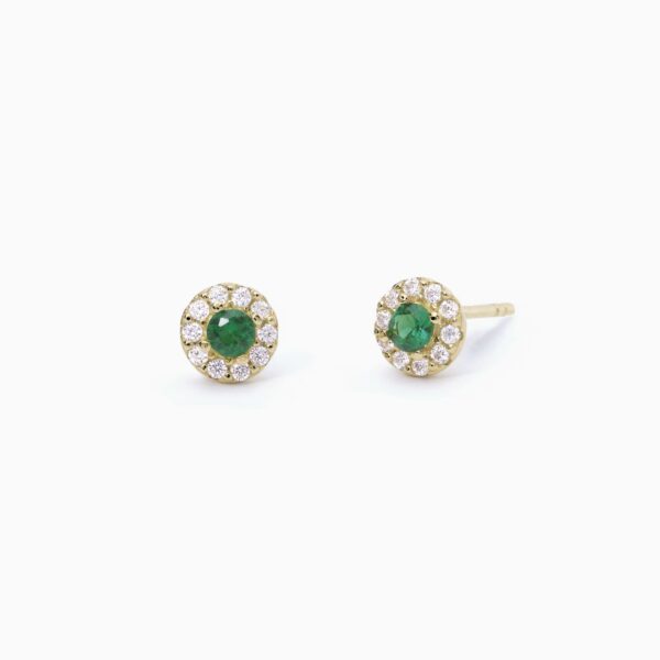 Orecchini donna MABINA 563540