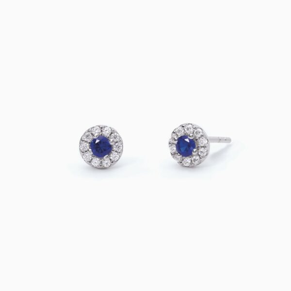 Orecchini donna MABINA 563541