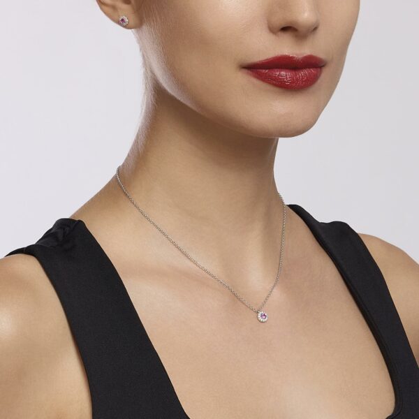 Orecchini donna MABINA 563542 - immagine 2