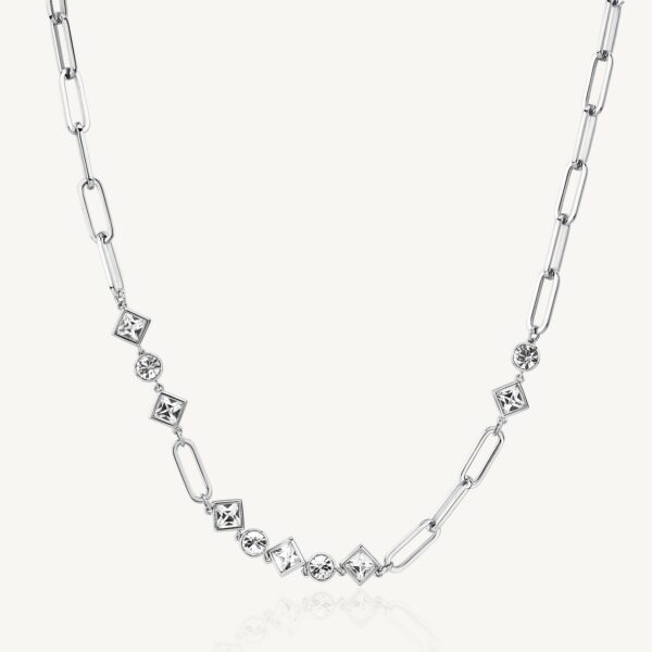 Collana donna BROSWAY BEH05