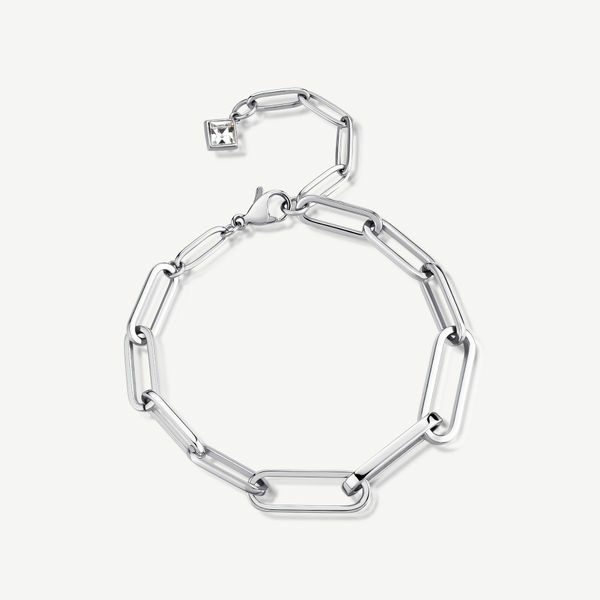 Bracciale donna BROSWAY BEH11