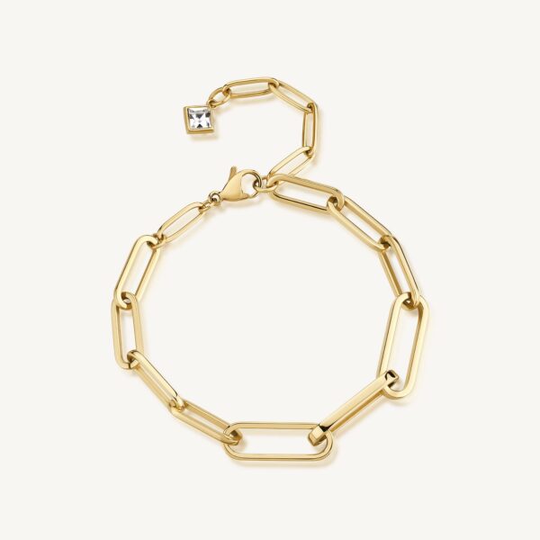 Bracciale donna Brosway BEH12
