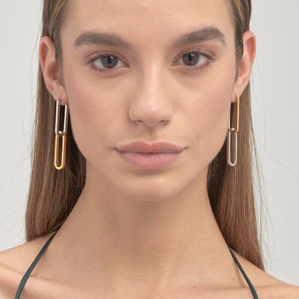 Orecchini donna BROSWAY BEH21