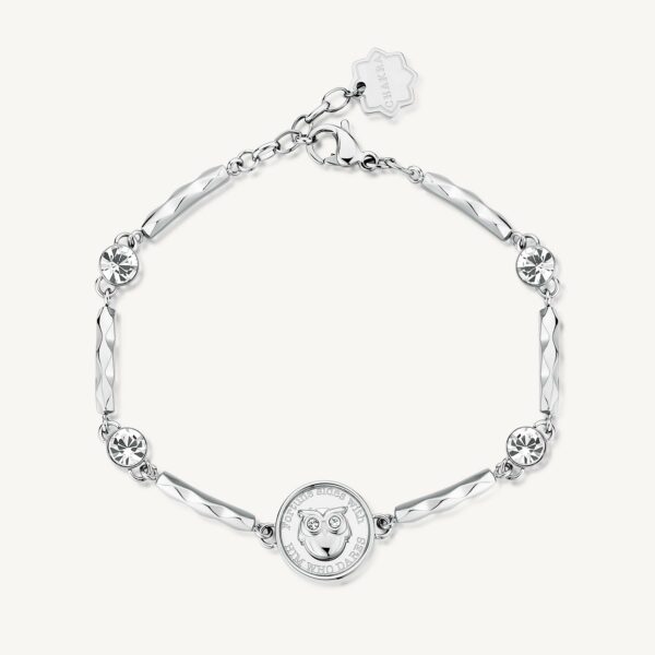 Bracciale Donna BROSWAY BHKB121
