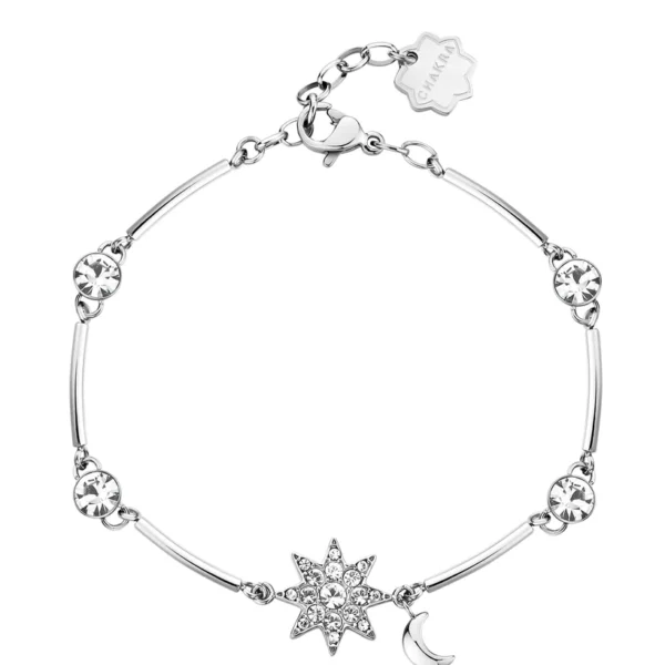Bracciale Donna BROSWAY BHKB123