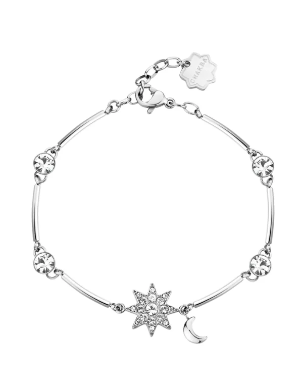 Bracciale Donna BROSWAY BHKB123