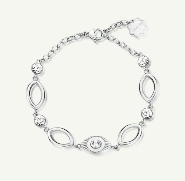 Bracciale donna BROSWAY BHKB125