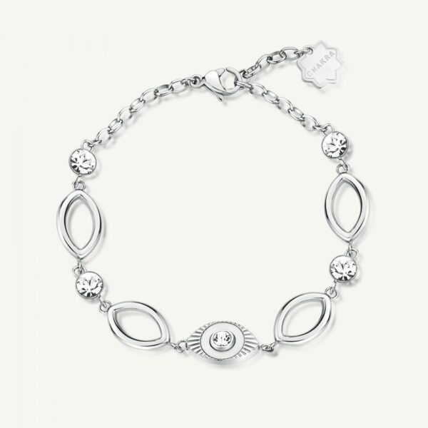 Bracciale donna BROSWAY BHKB125