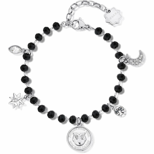 Bracciale Donna BROSWAY BHKB130