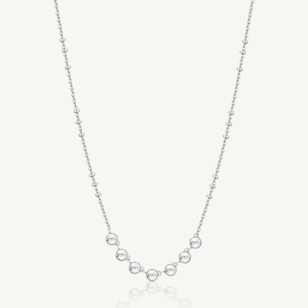 Collana Donna BROSWAY BYM133