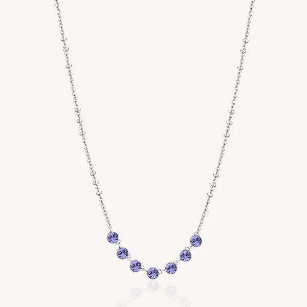 Collana donna BROSWAY BYM135
