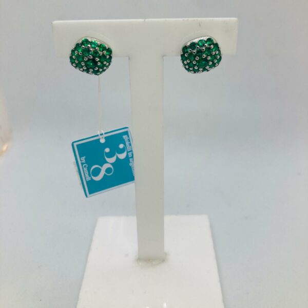 Orecchini donna 38BYCAMELI PCC147