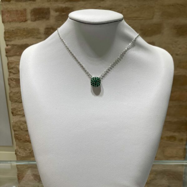 Collana donna 38BYCAMELI PCC145