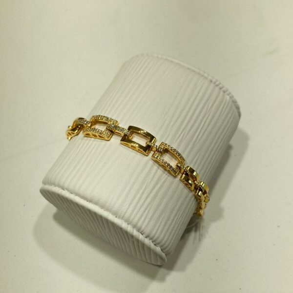 Bracciale donna 38BYCAMELI PCC140