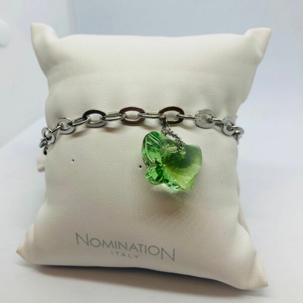 Bracciale donna NOMINATION 021335/013