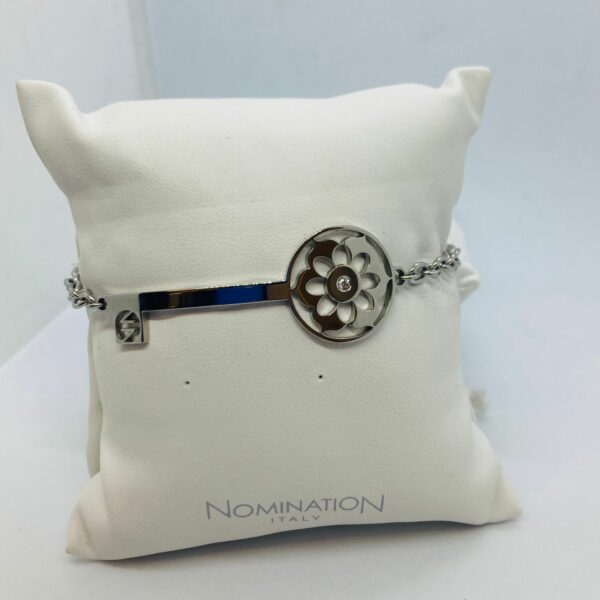 Bracciale donna NOMINATION 024711/002